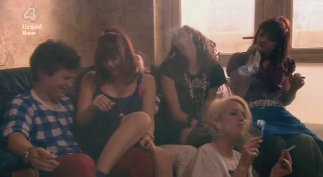 Naomily Naomily
