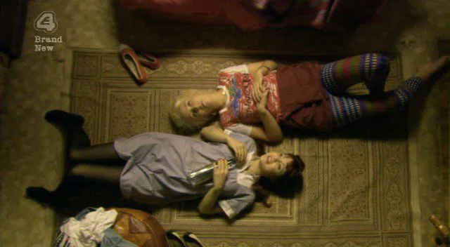 Naomily Naomily