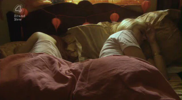 Naomily Naomily