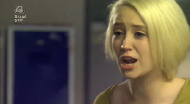 Naomily Naomily