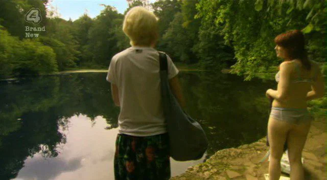 Naomily Naomily
