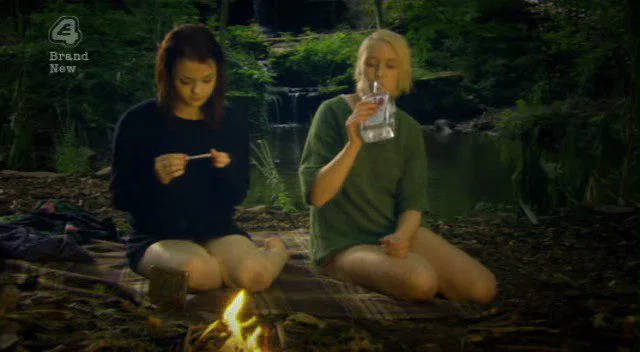 Naomily Naomily