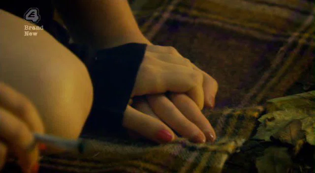 Naomily Naomily