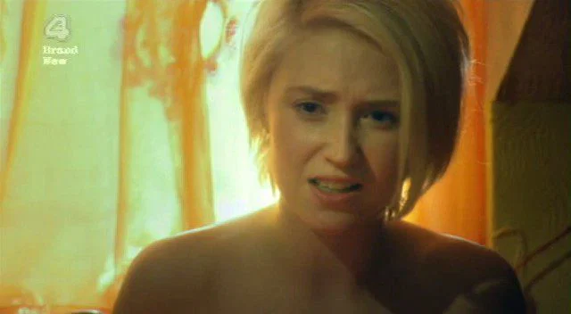 Naomily Naomily