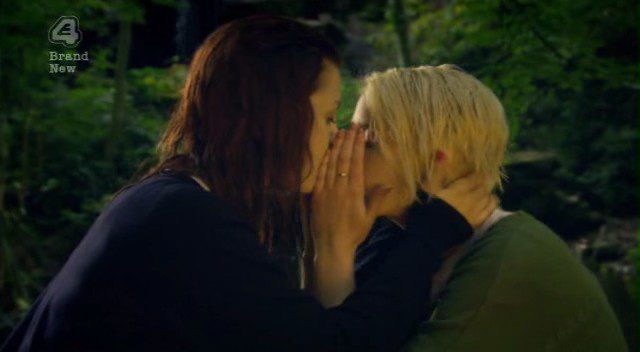Naomily Naomily