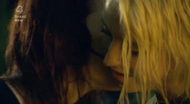 Naomily Naomily