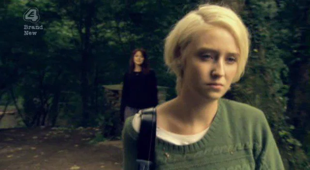 Naomily Naomily