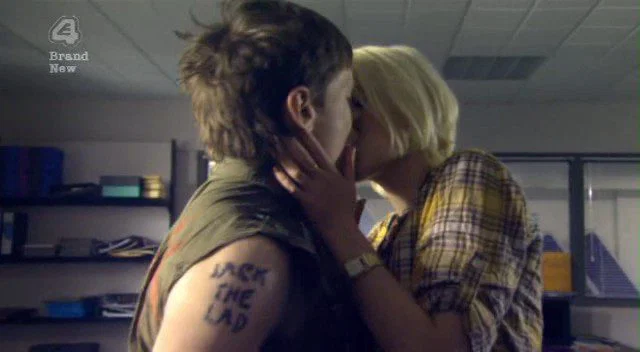 Naomily Naomily