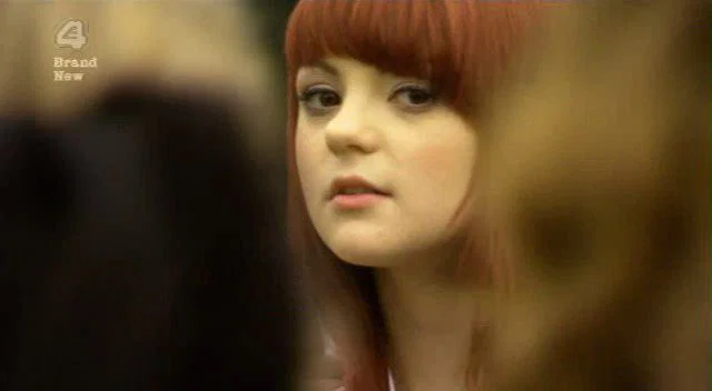 Naomily Naomily