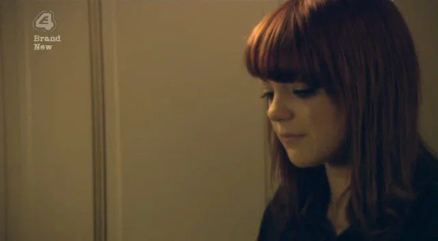 Naomily Naomily