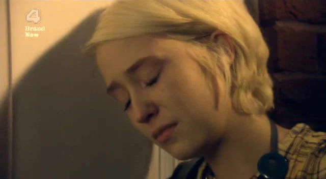 Naomily Naomily