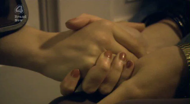 Naomily Naomily