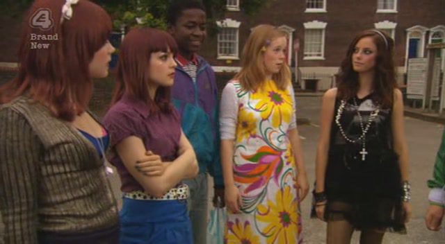 Naomily 12 Naomily 12