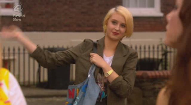 Naomily 13 Naomily 13