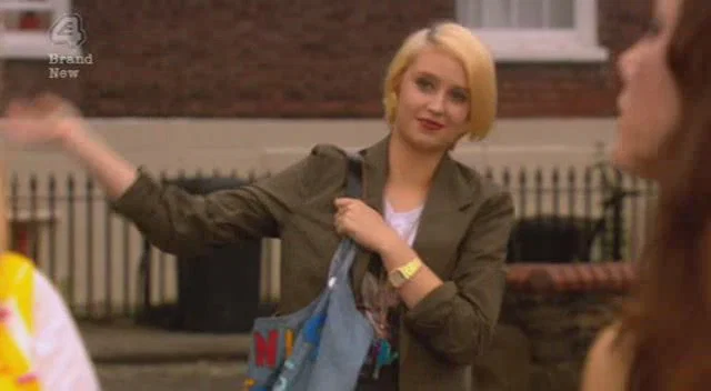 Naomily 13 Naomily 13
