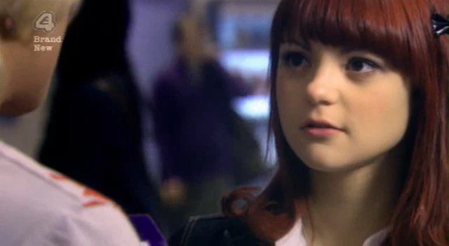 Naomily Naomily