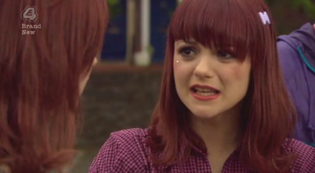 Naomily 13 Naomily 13