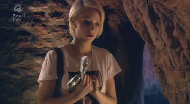 Naomily 14 Naomily 14