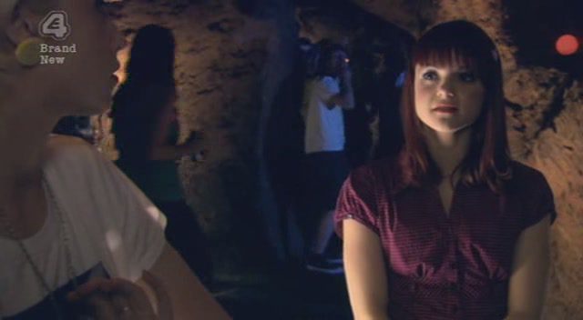 Naomily 15 Naomily 15