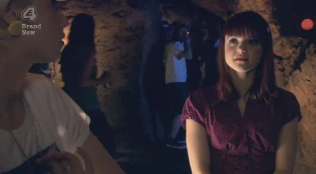 Naomily 15 Naomily 15