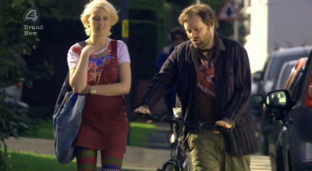 Naomily Naomily