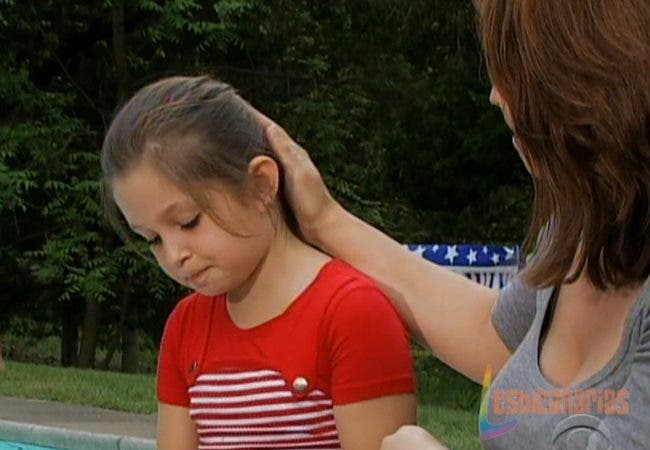 otalia 29-3-jul-24 otalia 29-3-jul-24