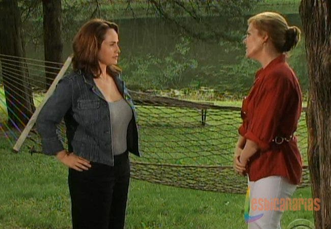 otalia 29-3-jul-27 otalia 29-3-jul-27