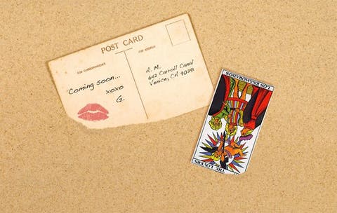 Venice primeros detalles de la nueva serie lesbicanaria de Crystal Chappell