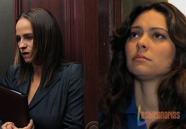 Otalia Ago24-28-03 Otalia Ago24-28-03