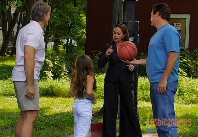 Otalia Ago24-28-08 Otalia Ago24-28-08