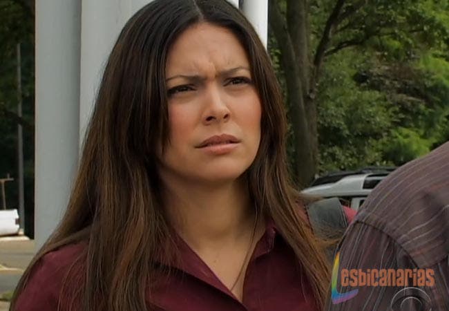 Otalia Ago24-28-18 Otalia Ago24-28-18