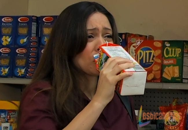 Otalia Ago24-28-20 Otalia Ago24-28-20