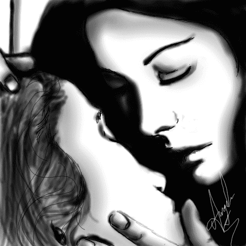 Otalia Dibujo Otalia Dibujo