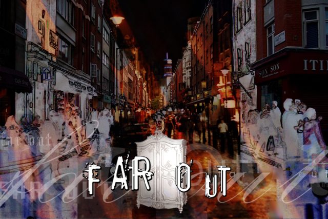 farout farout