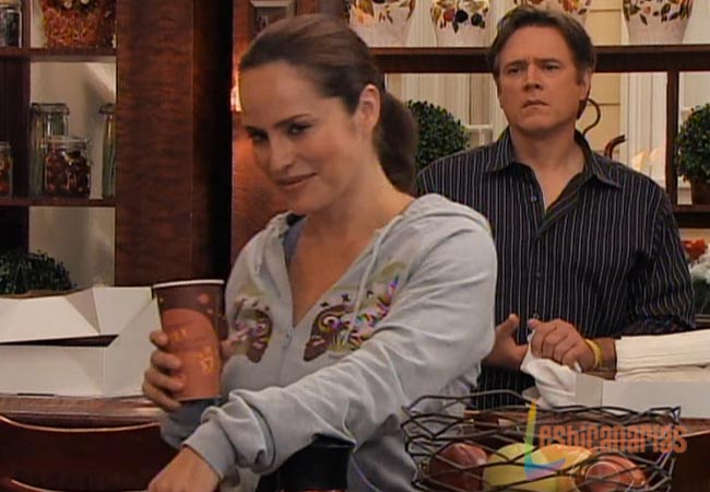 otalia10-15agos-15 otalia10-15agos-15