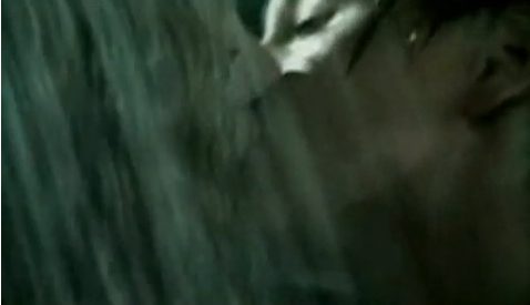 M&uacute;sica con toque L&eacute;sbico: All the things she said