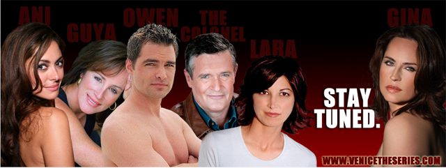 venice-la-serie venice-la-serie