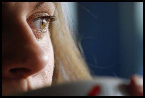 Lesbicanariadas: Nunca digas nunca