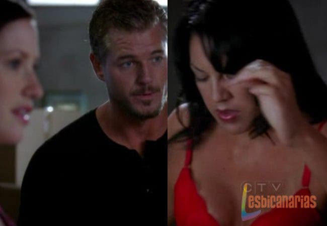 CalZona6x01-02-07 CalZona6x01-02-07