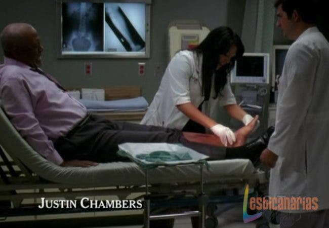 CalZona6x01-02-08 CalZona6x01-02-08