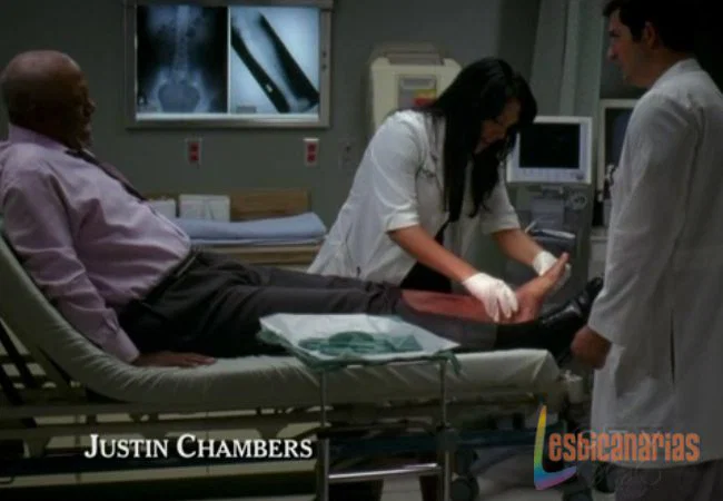 CalZona6x01-02-08 CalZona6x01-02-08