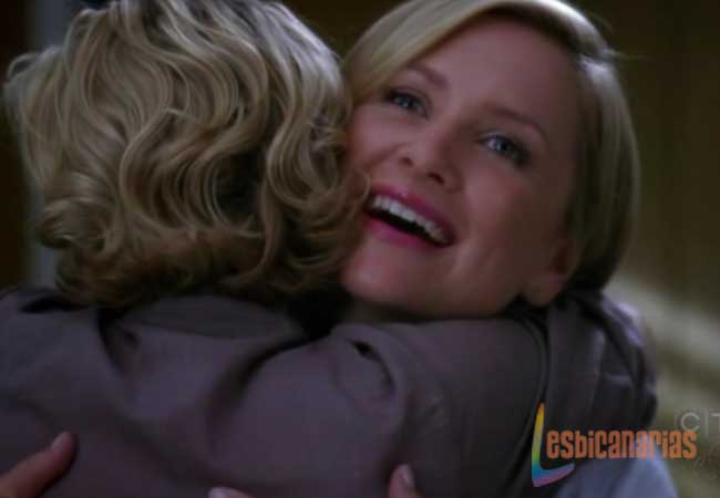 Arizona feliz
