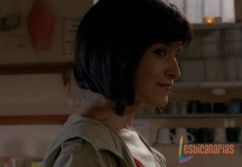 Mistresses Resumen de Episodio 1&times;03