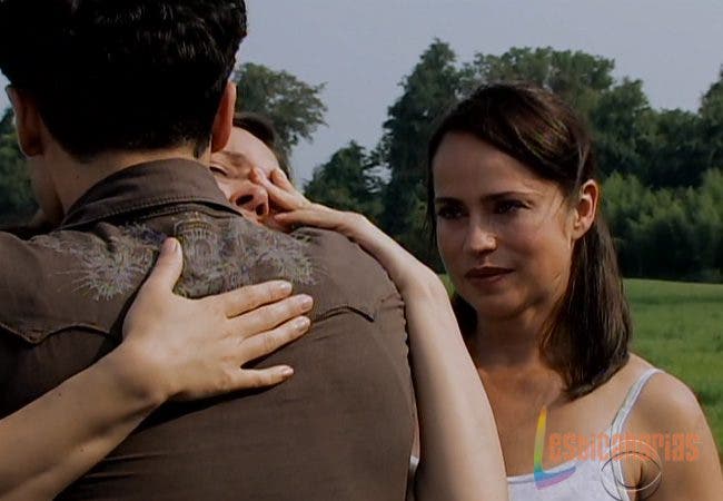 Otalia14-18sep-12 Otalia14-18sep-12