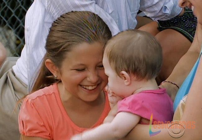 Otalia14-18sep-21 Otalia14-18sep-21