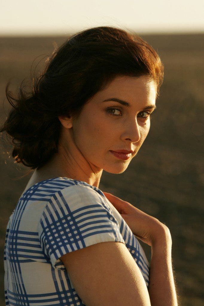 the-world-unseen9-682x1024 the-world-unseen9-682x1024