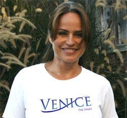 Cita-lez Crystal Chappell