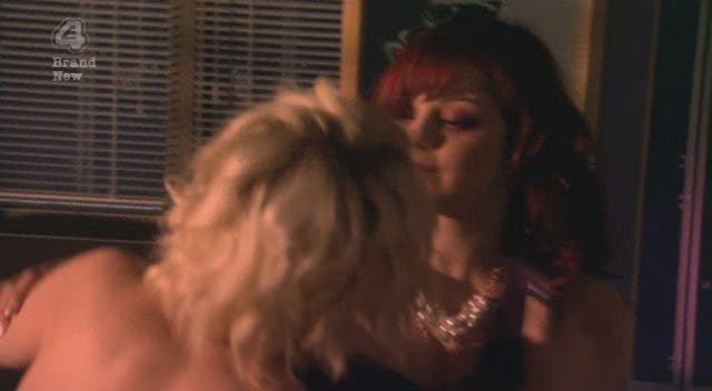 Naomily