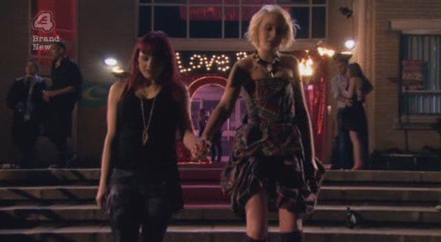 Naomily