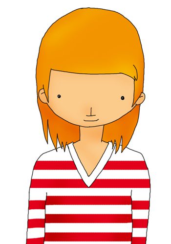 LaProgre Tortillería LaProgre Tortillería